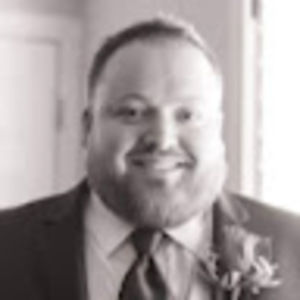 Meet your Posher, Chase